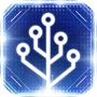 Cells - iOSGods.com icon