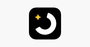 Bananai icon