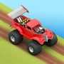 Hill Dash 2 icon