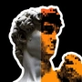Receipted icon