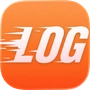 LogCam icon