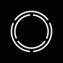 Obscura icon
