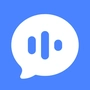 Speak4Me icon