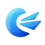 Canary icon