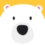 Fluently icon