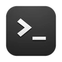 WebSSH icon