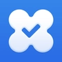 Rovelist icon