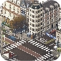 TheoTown icon