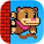 Wall Kickers icon
