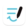 Goodnotes icon