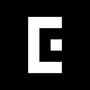 EPIK icon