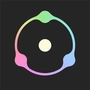 Dehancer icon