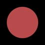 bless. icon