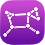 Night Sky icon