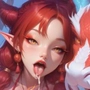 Horny Villa