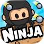 Boing Ninja ✨ icon