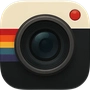 radcam