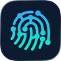 Working Copy icon