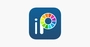 ibisPaint X icon