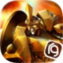 URF ✨ icon