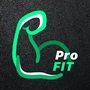ProFit icon