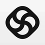 AI Chatbot icon