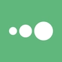 Echo - AI Audio & Voice Notes icon
