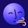Lungy icon