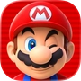 MARIO RUN - iOSGods.com icon