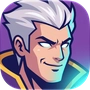 Warlock Hero ✨