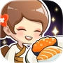 My Sushi Story