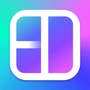 InCollage icon