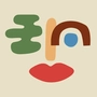 Tezza icon