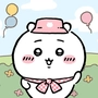 Chiikawa Pocket icon