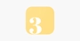 Three Good Things icon