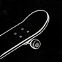 Skate City icon