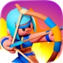 Draw Arena - iOSGods.com icon