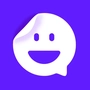 Sticker Maker icon