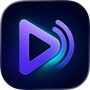 Vireko icon