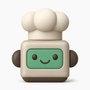 ChefGPT icon