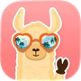 5 Seconds icon