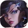 Catacomb Crawlers ✨ icon