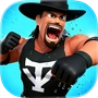 Wrestling Manager:Tycoon ✨