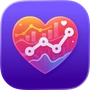 Sleevi icon