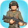 Idle Army Base - iOSGods.com icon