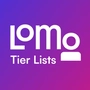 ChessMovePro icon
