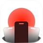 Quantum icon