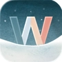 Wishlists icon