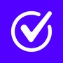 HabitGenius icon