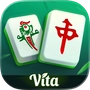 Vita Mahjong ✨ icon